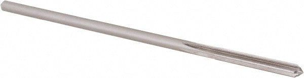 0.1695" High Speed Steel Reamer - Alvord Polk 00073