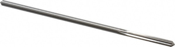 0.1590" High-Speed Steel Reamer - Alvord Polk 00070