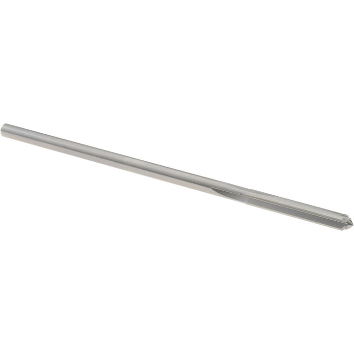 0.1540" HSS Reamer - Alvord Polk 00066