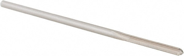0.1520" High Speed Steel Reamer - Alvord Polk 00065