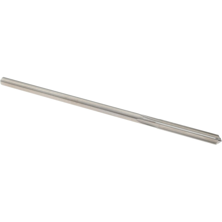 0.1495" HSS Reamer - Alvord Polk 00064