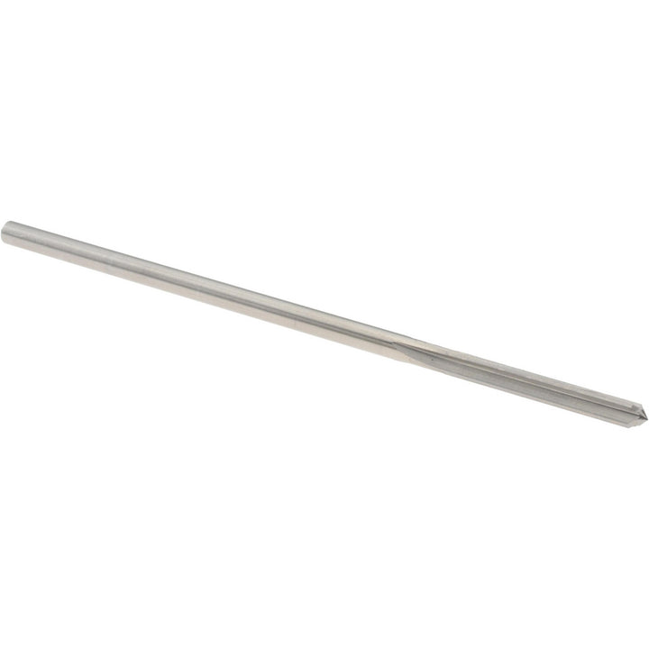9/64" HSS Reamer - Alvord Polk 00060