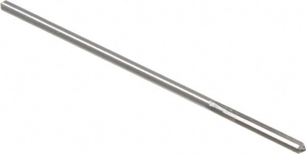 0.1160" High Speed Steel Reamer - Alvord Polk 00049