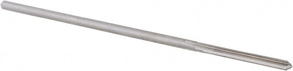 0.1110" High Speed Steel Reamer - Alvord Polk 00047