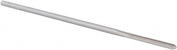 0.1065" High Speed Steel Reamer - Alvord Polk 00044