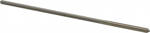 0.0995" High Speed Steel Reamer - Alvord Polk 00041