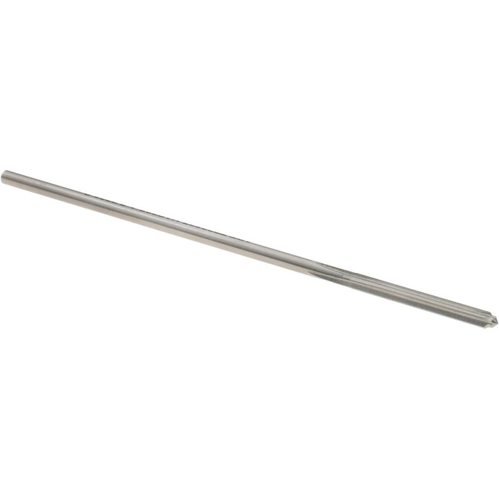 0.0960" HSS Reamer - Alvord Polk 00038