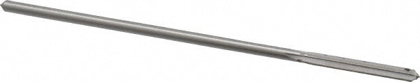 0.0935" High Speed Steel Reamer - Alvord Polk 00036