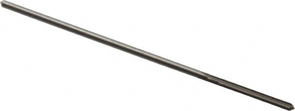 0.0820" High Speed Steel Reamer - Alvord Polk 00033