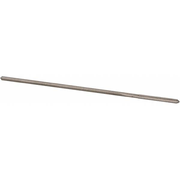 0.0635" High Speed Steel Reamer - Alvord Polk 00024