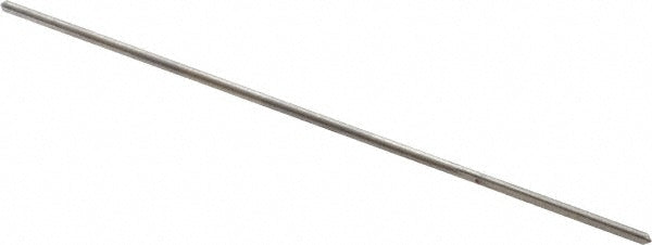 0.0465" High Speed Steel Reamer - Alvord Polk 00017