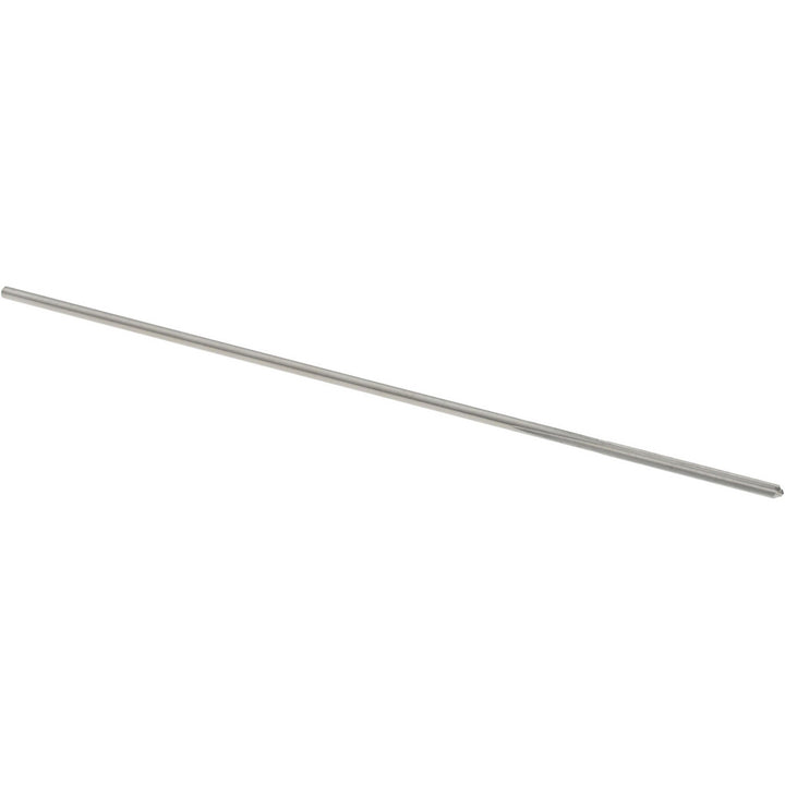 0.0410" HSS Reamer - Alvord Polk 00014