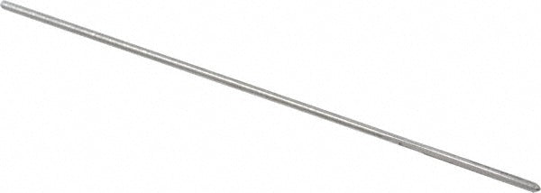 0.0400" High Speed Steel Reamer - Alvord Polk 00013