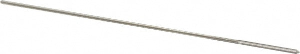 0.0390" High Speed Steel Reamer - Alvord Polk 00011