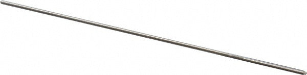 0.0370" High Speed Steel Reamer - Alvord Polk 00009