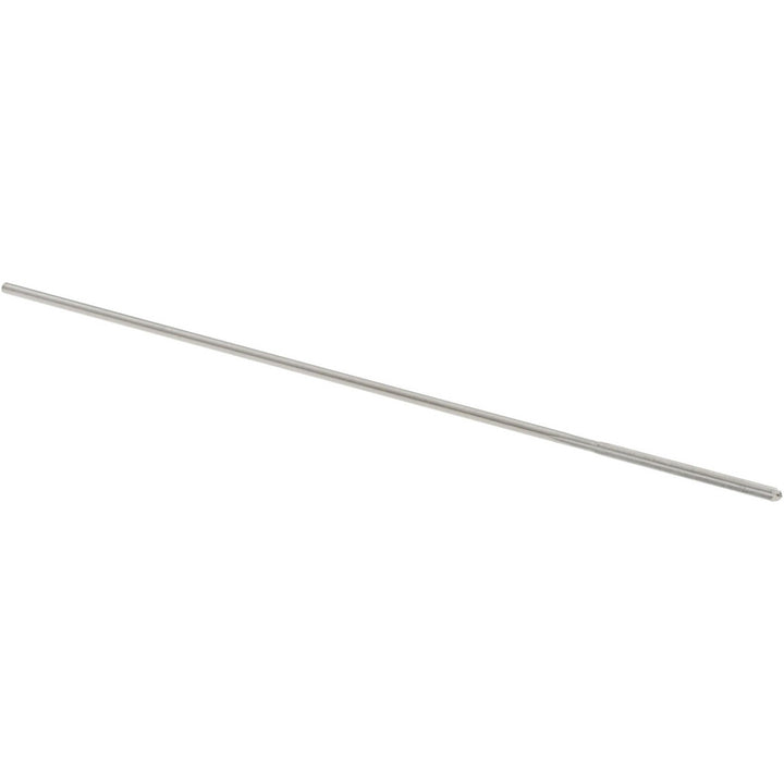 0.0350" HSS Reamer - Alvord Polk 00007