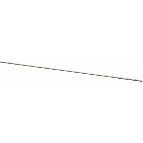 0.0292" High Speed Steel Reamer - Alvord Polk 00002