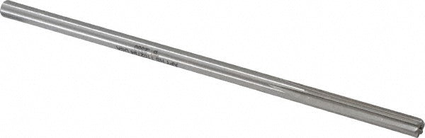 0.2380" High Speed Steel Reamer - Alvord Polk 00105