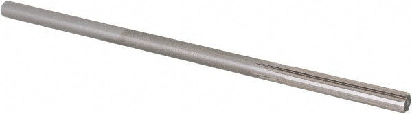 0.2420" High Speed Steel Reamer - Alvord Polk 00106