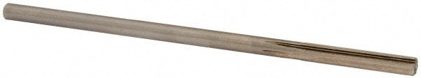 0.2570" High Speed Steel Reamer - Alvord Polk 00114