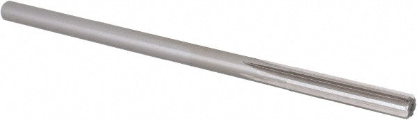 0.2900" High Speed Steel Reamer - Alvord Polk 00123
