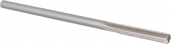 0.3020" High Speed Steel Reamer - Alvord Polk 00127