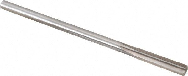 0.3160" High Speed Steel Reamer - Alvord Polk 00134