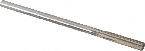 0.3230" High Speed Steel Reamer - Alvord Polk 00135