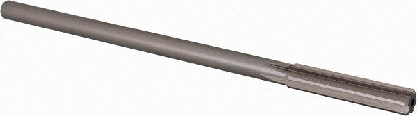 0.3580" High Speed Steel Reamer - Alvord Polk 00143