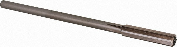 0.3970" High Speed Steel Reamer - Alvord Polk 00156