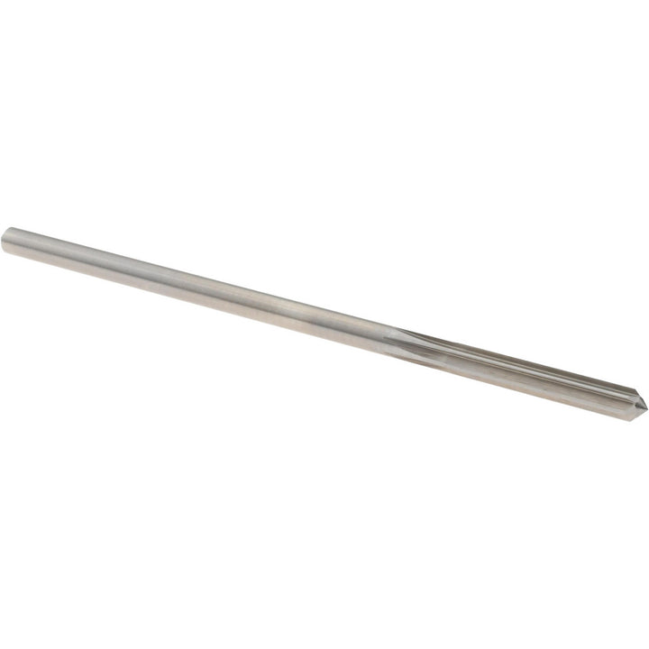 0.1855" HSS Reamer - Alvord Polk 00081