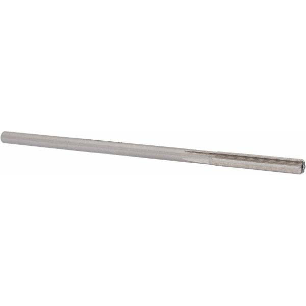 0.2480" High Speed Steel Reamer - Alvord Polk 00108