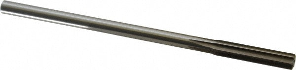 0.3120" High Speed Steel Reamer - Alvord Polk 00130