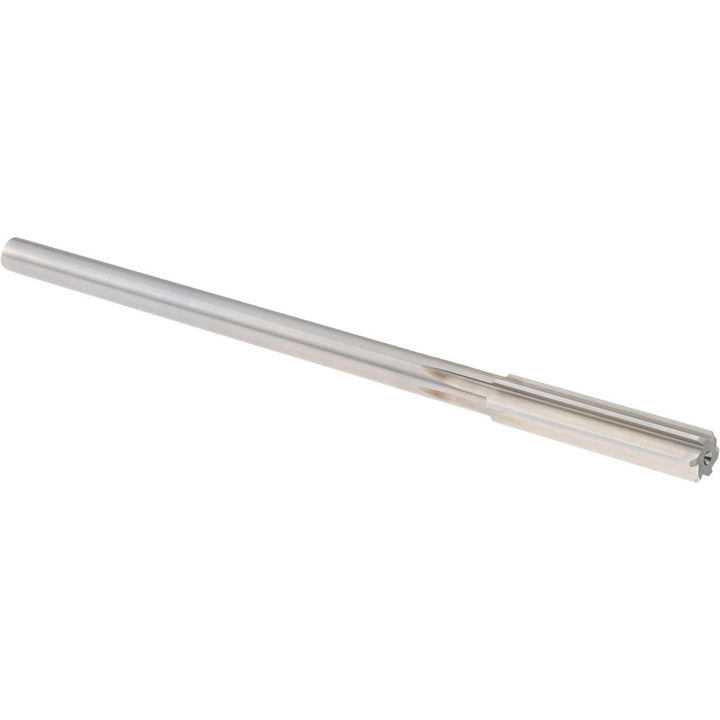 0.3745" HSS Reamer - Alvord Polk 00149