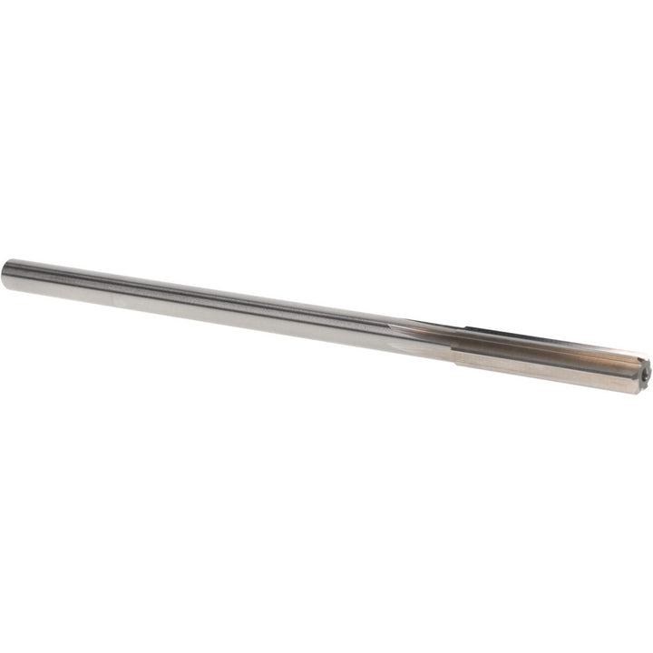 0.3135" HSS Reamer - Alvord Polk 00132
