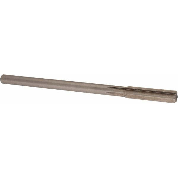 0.4365" High Speed Steel Reamer - Alvord Polk 00164