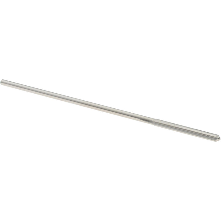 0.0787" HSS Reamer - Alvord Polk 00031