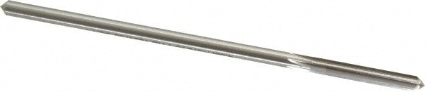 0.1575" High Speed Steel Reamer - Alvord Polk 00069
