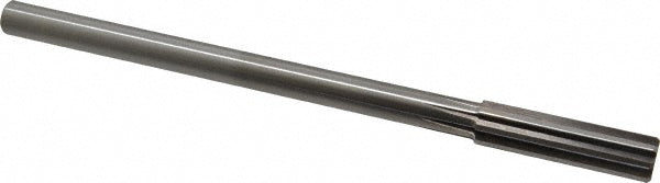 0.5512" High Speed Steel Reamer - Alvord Polk 00182