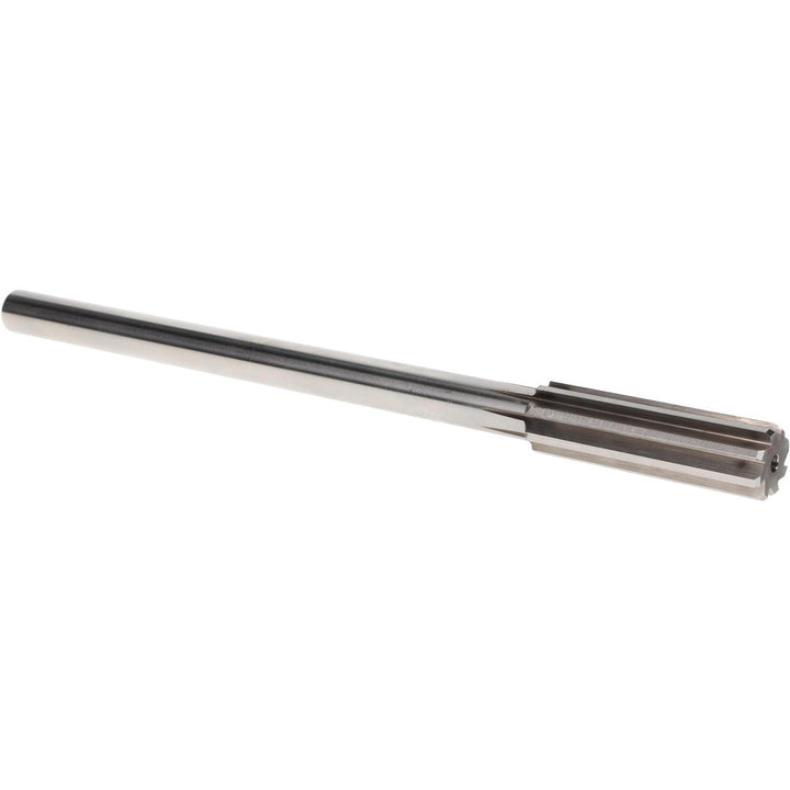 0.5906" HSS Reamer - Alvord Polk 00185