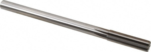 0.6496" High Speed Steel Reamer - Alvord Polk 00190