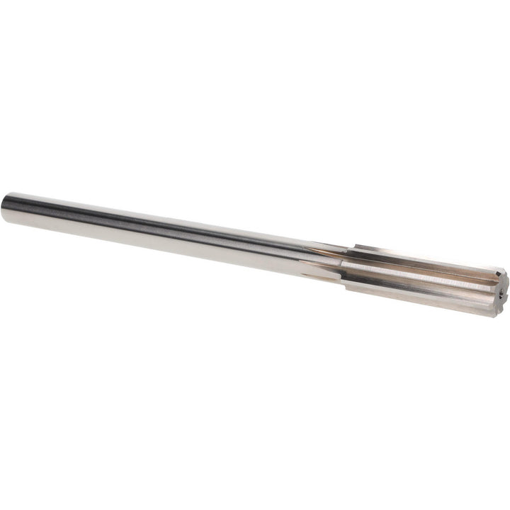 0.6890" HSS Reamer - Alvord Polk 00194