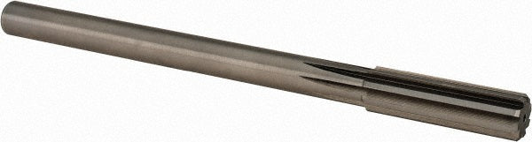 0.7283" High Speed Steel Reamer - Alvord Polk 00197