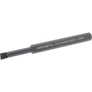Indexable Boring - Kennametal 1094665