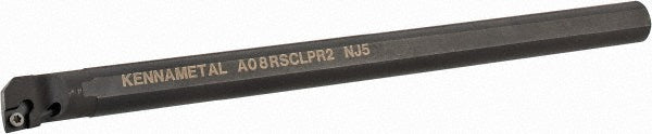 Indexable Boring - Kennametal 1094671