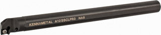 Indexable Boring - Kennametal 1094677