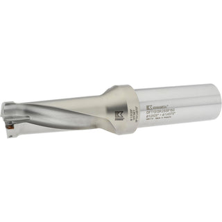 Indexable Drilling - Kennametal 1528393