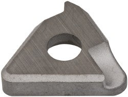 Insert & Holder Hardware - Kennametal 1017174