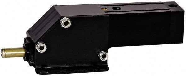 Toggle Clamp - De-Sta-Co 8031