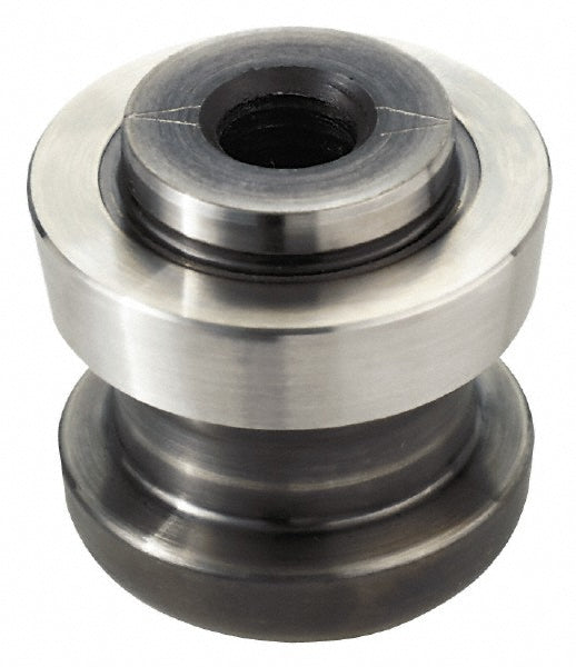 CNC Clamping Pin - Schunk 0471151
